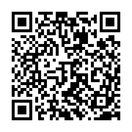 QR code for 66Q763