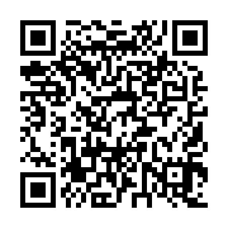 QR code for 66Q815