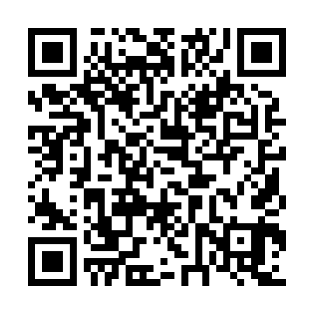 QR code for 66Q841
