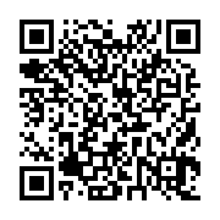 QR code for 66Q864