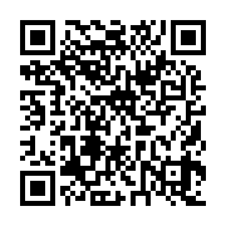 QR code for 66Q939