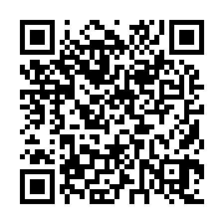 QR code for 66Q960