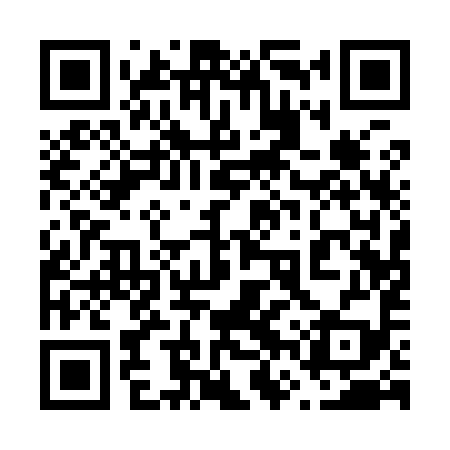 QR code for 66Q999