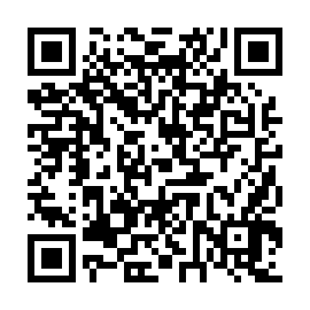 QR code for 66R046