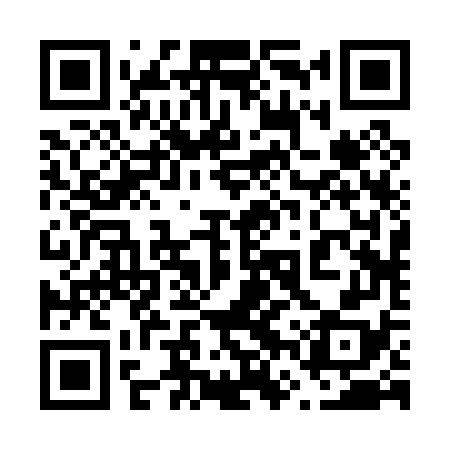 QR code for 66R078