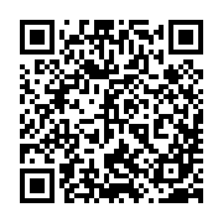 QR code for 66R087