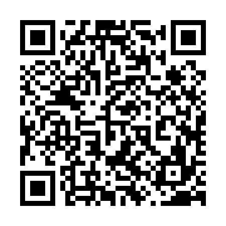 QR code for 66R136