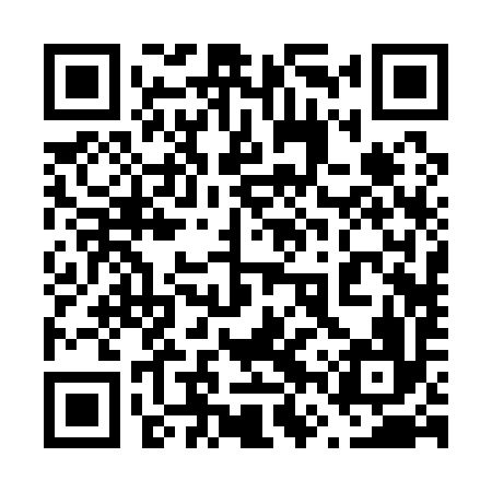 QR code for 66R196