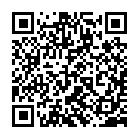 QR code for 66R210