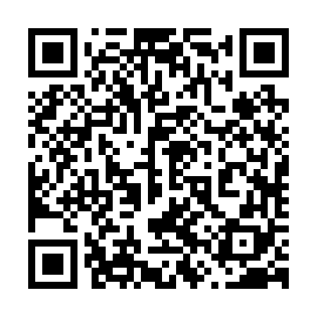 QR code for 66R268