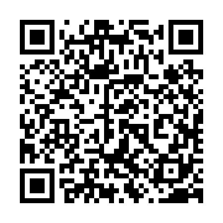 QR code for 66R270