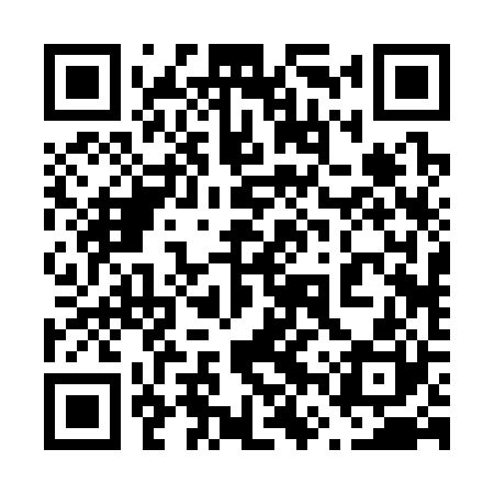 QR code for 66R320