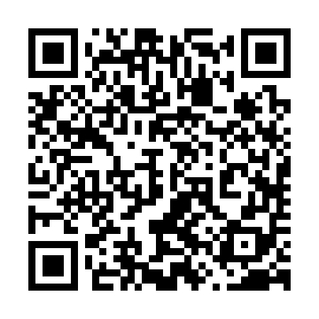 QR code for 66R358