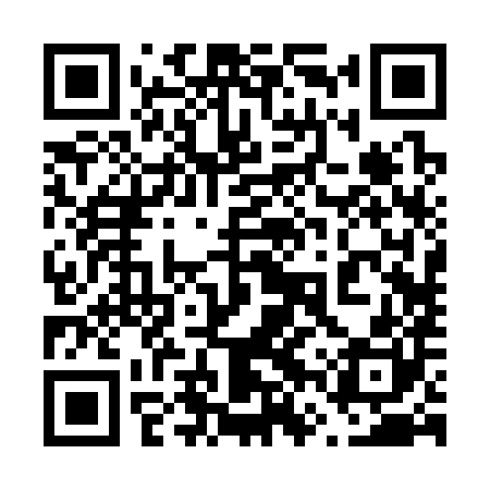QR code for 66R380