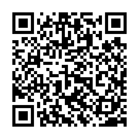 QR code for 66R621
