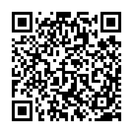 QR code for 66R667