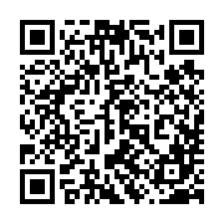 QR code for 66R686