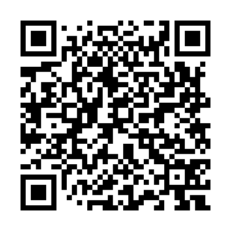 QR code for 66R974