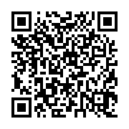QR code for 66S107