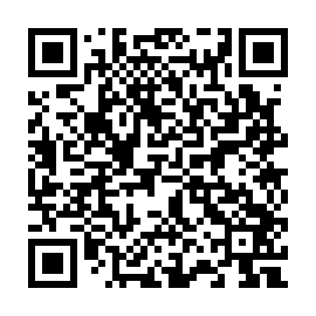 QR code for 66S143