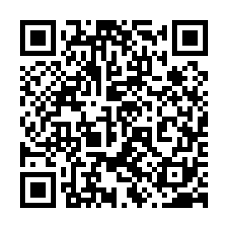 QR code for 66S171