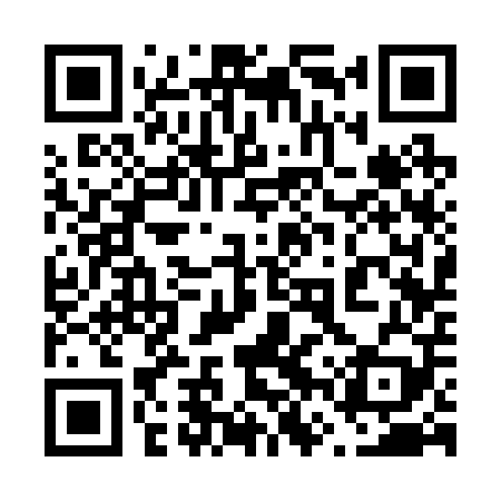 QR code for 66S209