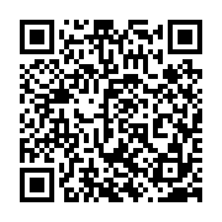 QR code for 66S232