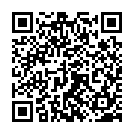 QR code for 66S334