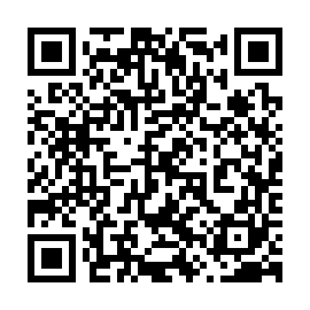 QR code for 66S360