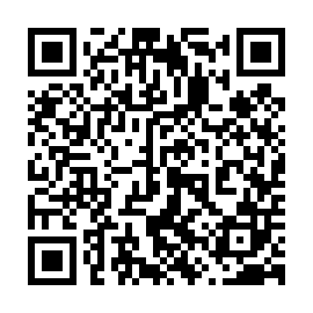 QR code for 66S402
