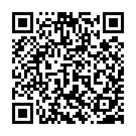 QR code for 66S588