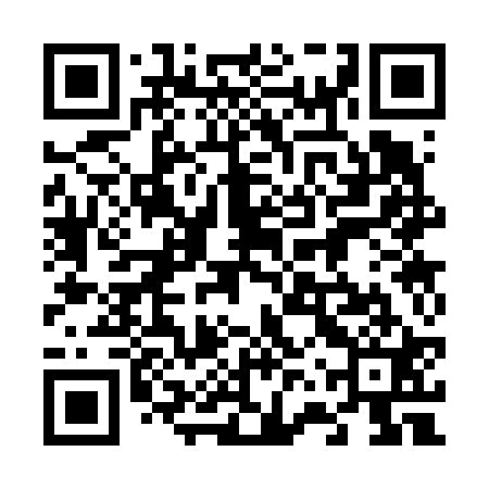 QR code for 66S621