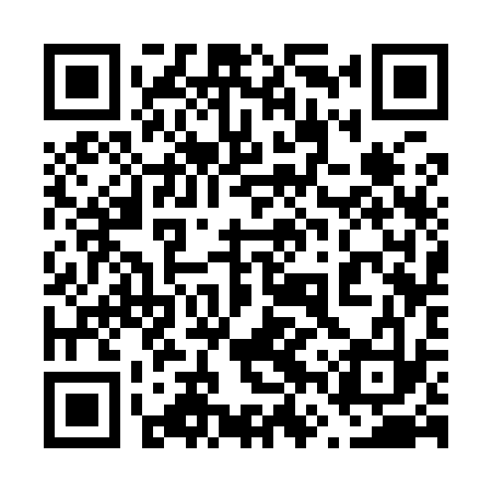 QR code for 66S933