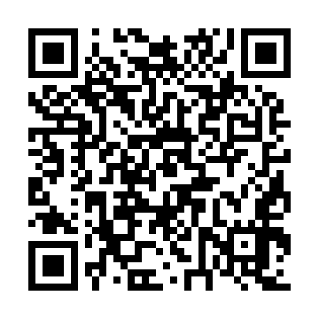 QR code for 66S957