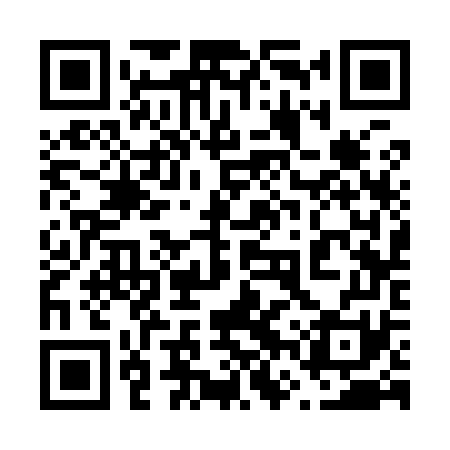 QR code for 66S971