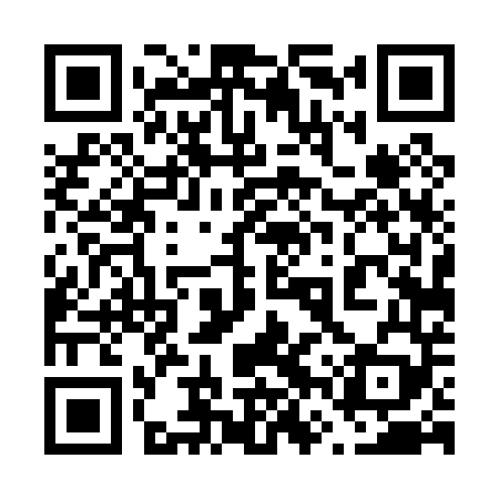 QR code for 66T049
