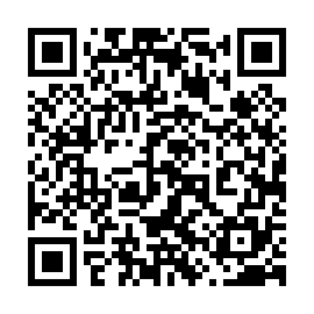 QR code for 66T075
