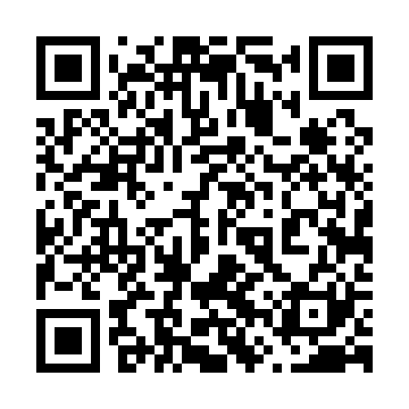 QR code for 66T121