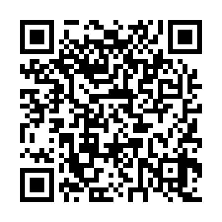 QR code for 66T138