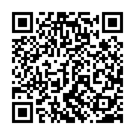QR code for 66T179