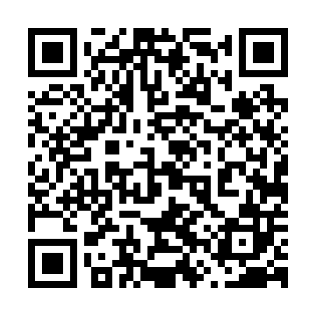 QR code for 66T202