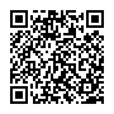 QR code for 66T404