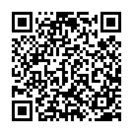 QR code for 66T407