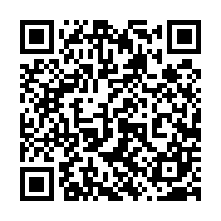 QR code for 66T507