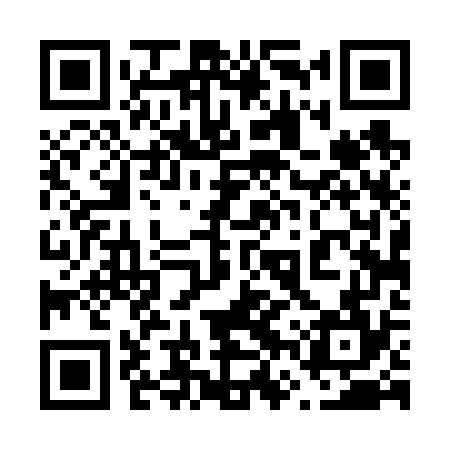 QR code for 66T674