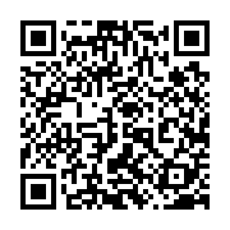 QR code for 66T709