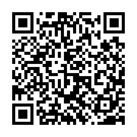 QR code for 66T750