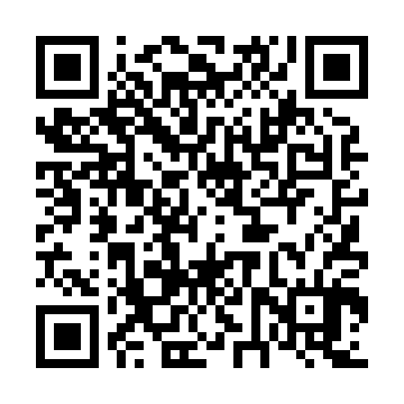 QR code for 66T804