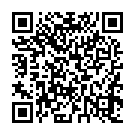 QR code for 66T978