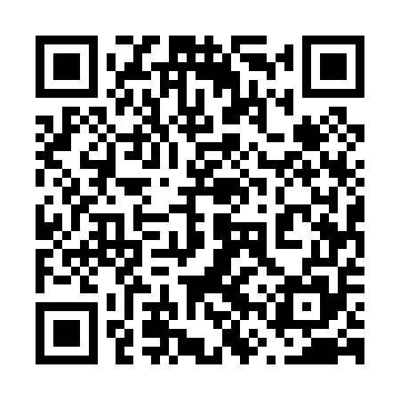 QR code for 66U055